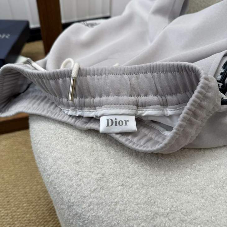 Dior Short Pants _SKUDiorM-3XLxetr11417068